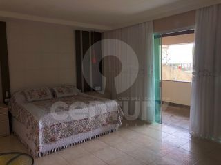 Casa de andar à venda no bairro Atalaia