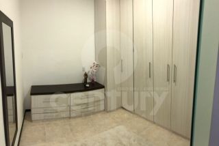 Casa de andar à venda no bairro Atalaia