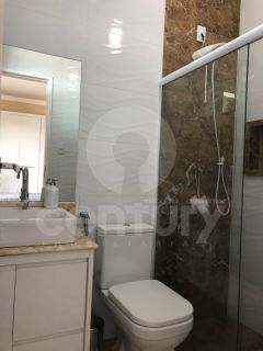 Casa de andar à venda no bairro Atalaia