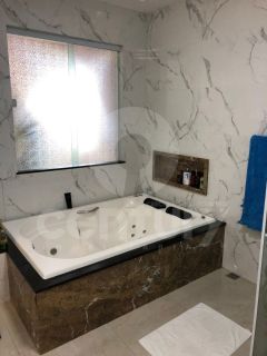 Casa de andar à venda no bairro Atalaia