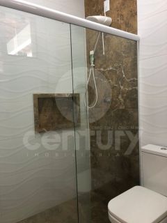 Casa de andar à venda no bairro Atalaia