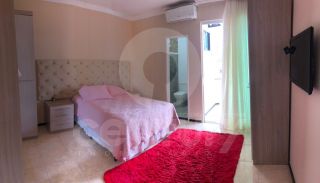 Casa de andar à venda no bairro Atalaia