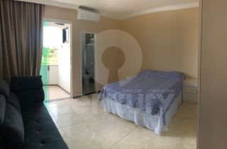 Casa de andar à venda no bairro Atalaia