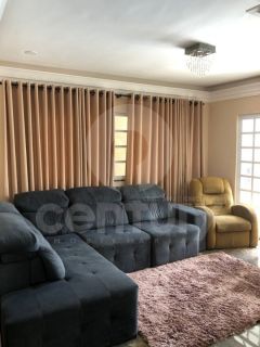 Casa de andar à venda no bairro Atalaia