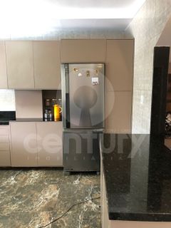 Casa de andar à venda no bairro Atalaia