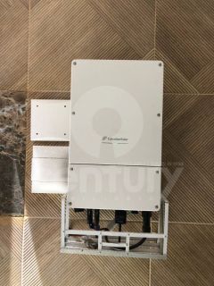 Casa de andar à venda no bairro Atalaia