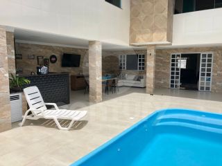 Casa de andar à venda no bairro Atalaia