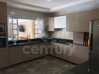 Casa de andar à venda no bairro Atalaia