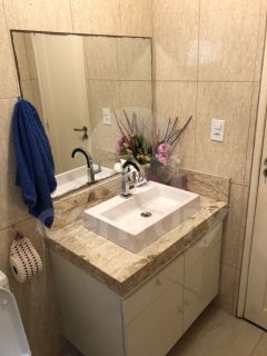 Casa de andar à venda no bairro Atalaia