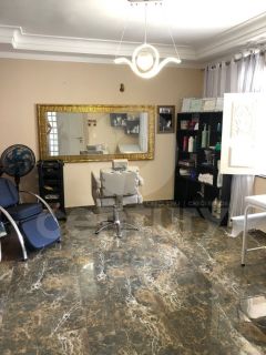 Casa de andar à venda no bairro Atalaia