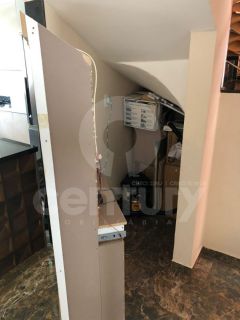 Casa de andar à venda no bairro Atalaia