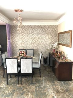 Casa de andar à venda no bairro Atalaia