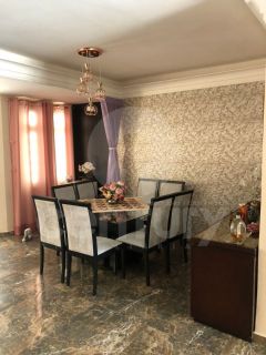 Casa de andar à venda no bairro Atalaia