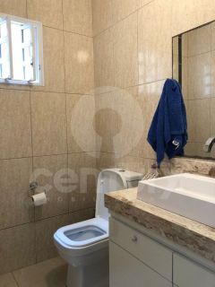 Casa de andar à venda no bairro Atalaia