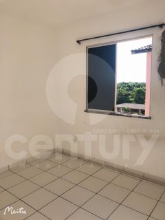 Apartamento à venda no Recanto dos Guarás