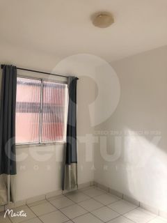 Apartamento à venda no Recanto dos Guarás