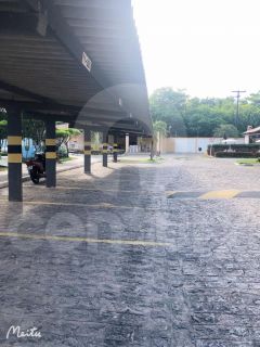 Apartamento à venda no Recanto dos Guarás