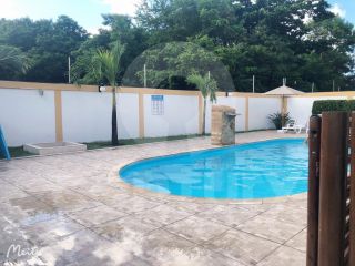 Apartamento à venda no Recanto dos Guarás