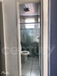 Apartamento à venda no Recanto dos Guarás