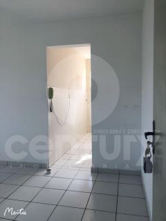 Apartamento à venda no Recanto dos Guarás