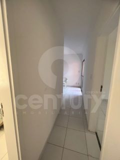 Apartamento para alugar no condomínio Vivendas do Pacífico
