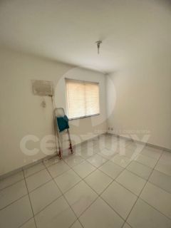 Apartamento para alugar no condomínio Vivendas do Pacífico