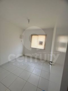 Apartamento para alugar no condomínio Vivendas do Pacífico
