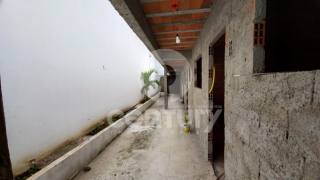 Casa à venda na Atalaia