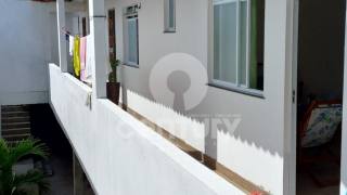 Casa à venda na Atalaia