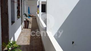 Casa à venda na Atalaia