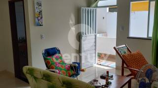 Casa à venda na Atalaia