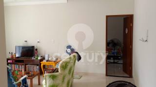 Casa à venda na Atalaia