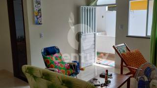 Casa à venda na Atalaia