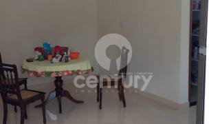 Casa à venda na Atalaia