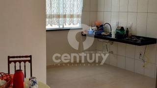 Casa à venda na Atalaia