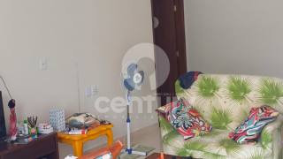 Casa à venda na Atalaia