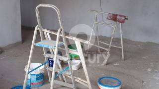 Casa à venda na Atalaia