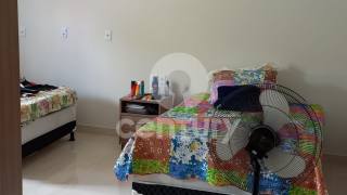 Casa à venda na Atalaia