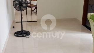 Casa à venda na Atalaia