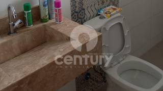 Casa à venda na Atalaia