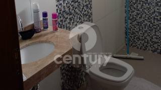 Casa à venda na Atalaia