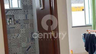 Casa à venda na Atalaia