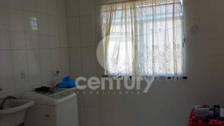 Casa à venda na Atalaia