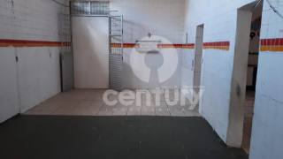 Ponto Comercial à venda no bairro Getúlio Vargas