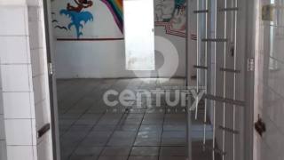 Ponto Comercial à venda no bairro Getúlio Vargas