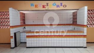 Ponto Comercial à venda no bairro Getúlio Vargas