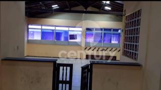 Ponto Comercial à venda no bairro Getúlio Vargas