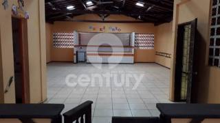 Ponto Comercial à venda no bairro Getúlio Vargas