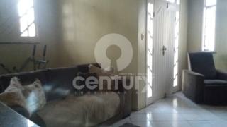Casa à venda no Conjunto Orlando Dantas