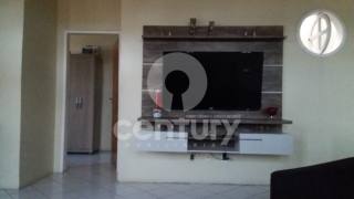 Casa à venda no Conjunto Orlando Dantas